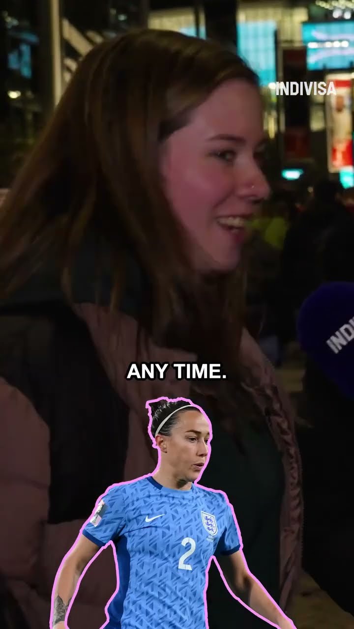 建设提供了 建设提供了