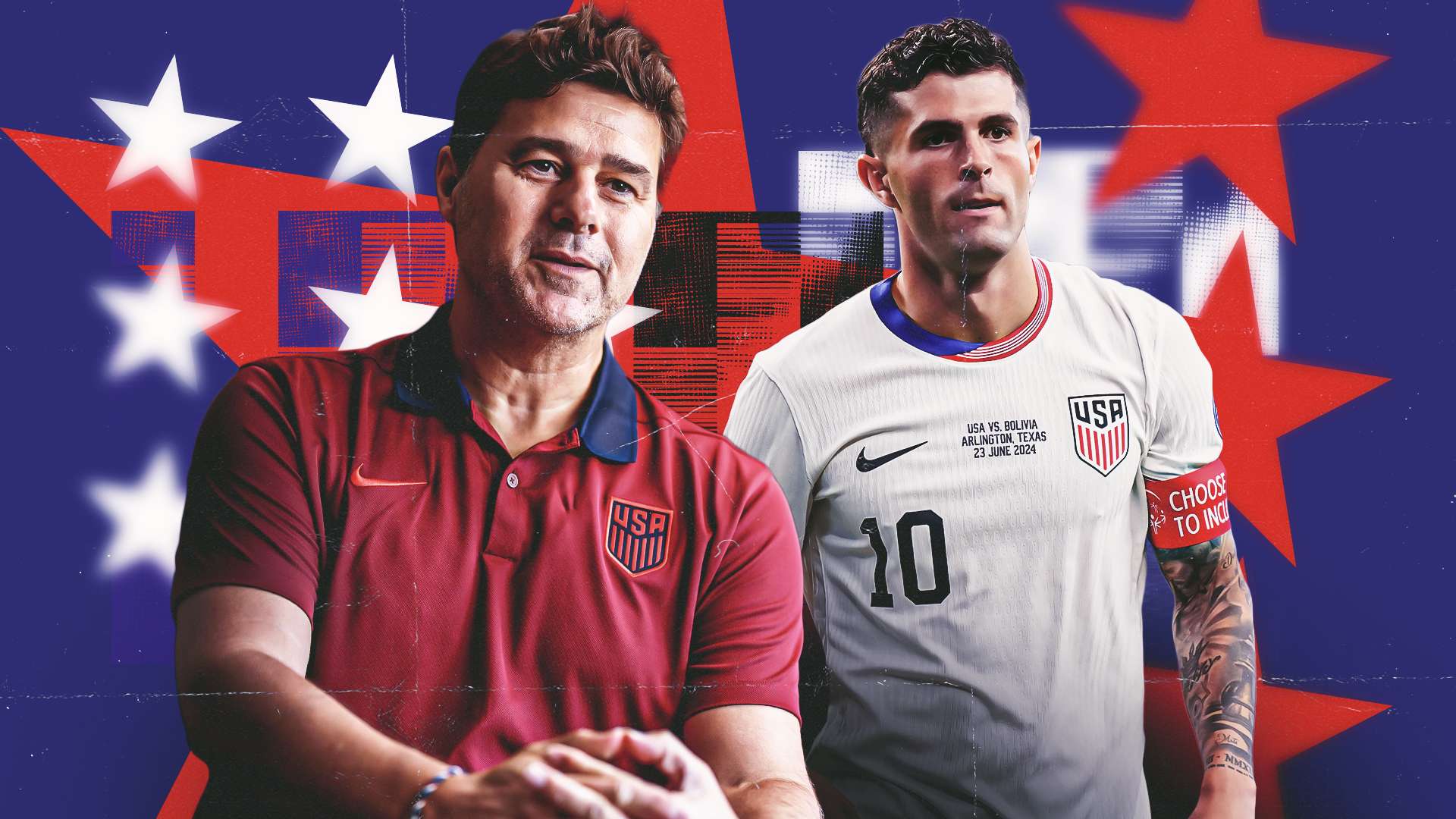 一代傳奇 一代傳奇