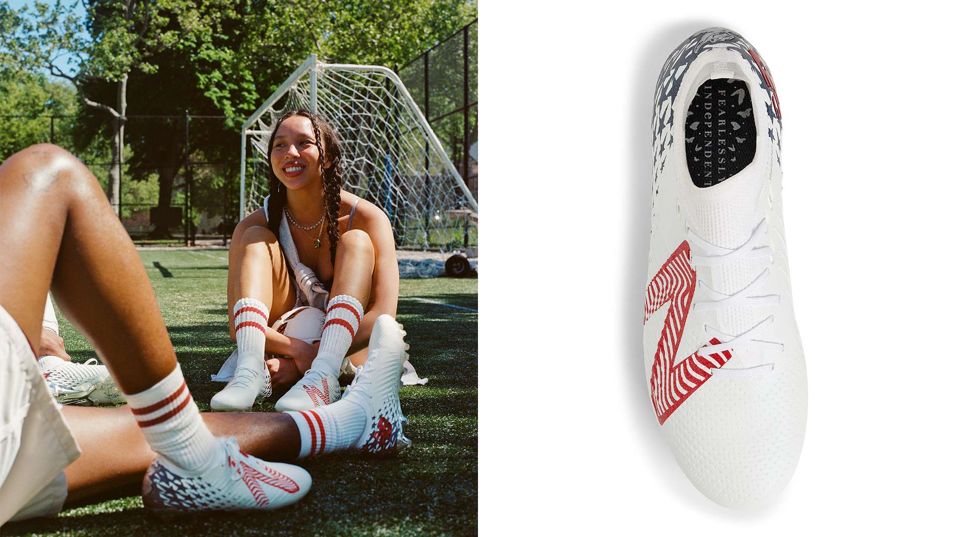 換帥計畫 換帥計畫