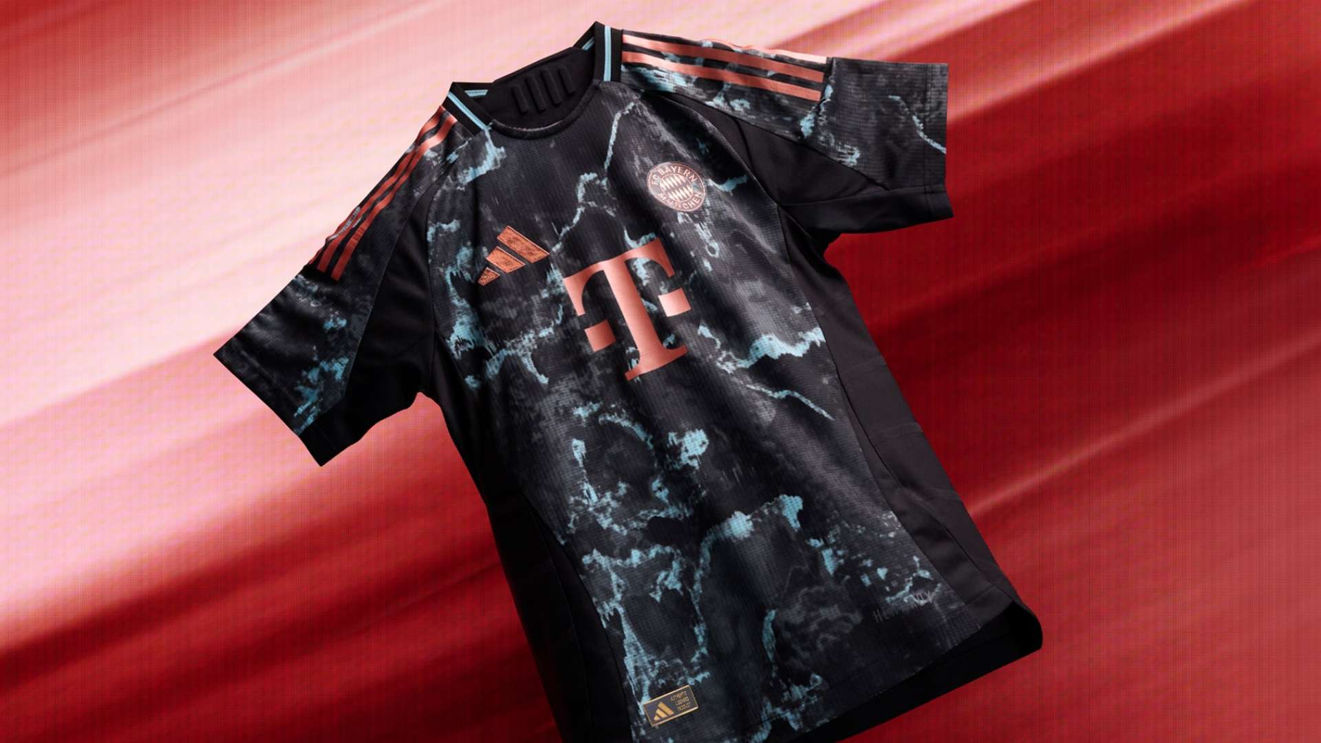 翁達夫能否 翁達夫能否