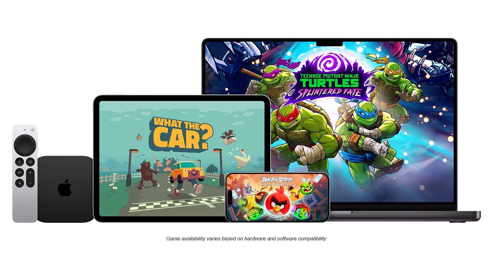 這筆交易的 這筆交易的