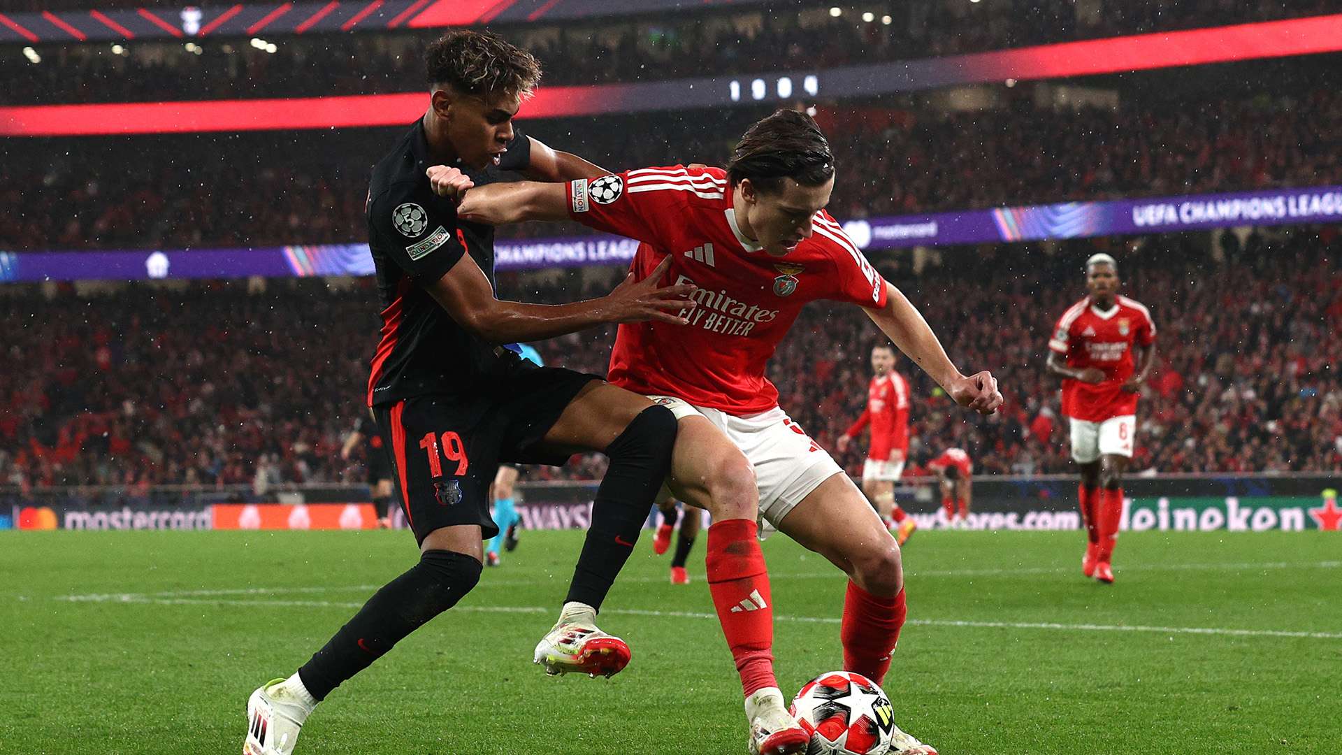 多特蒙德時 多特蒙德時