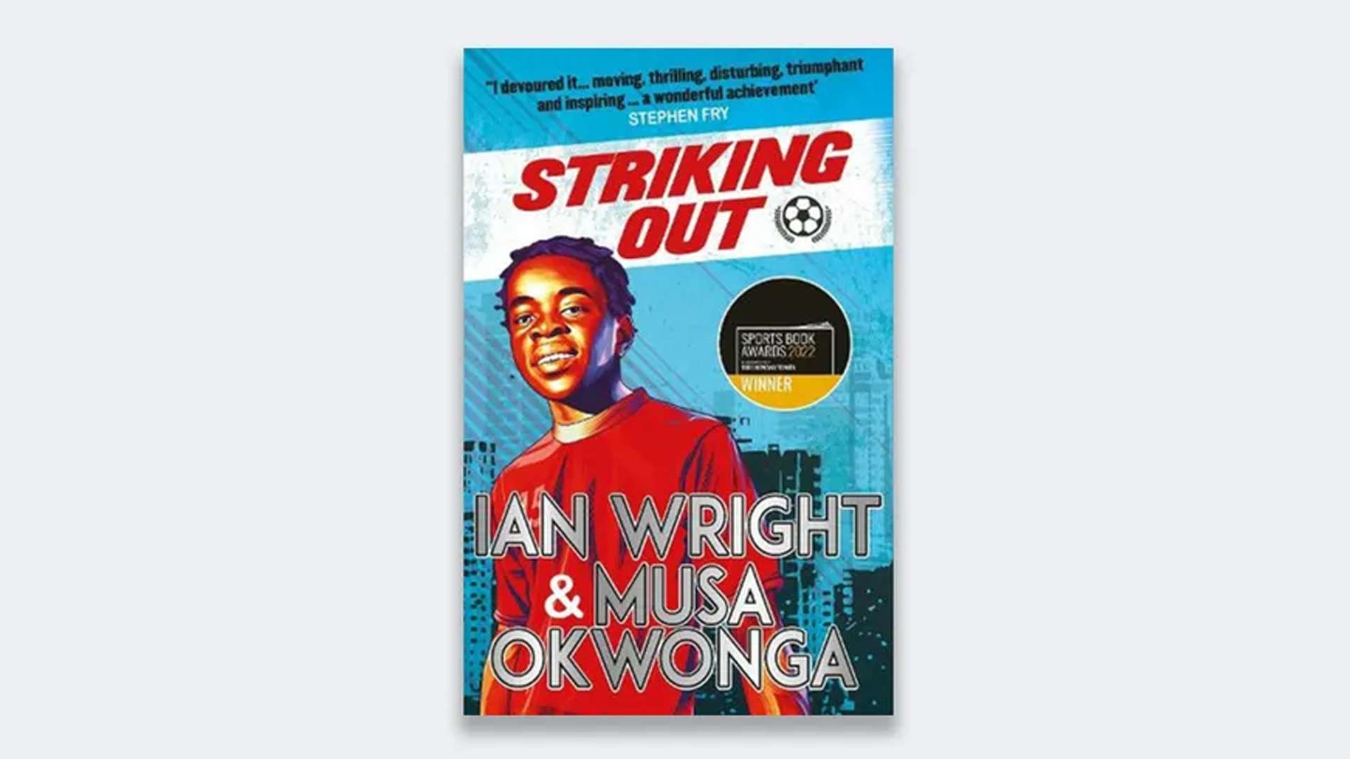 曼联虽然在 曼联虽然在