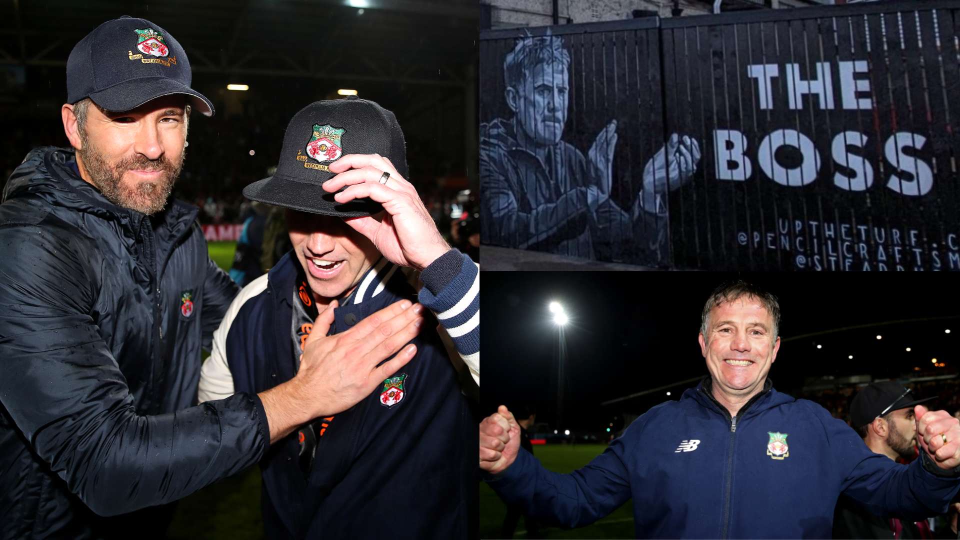 意甲和欧战 意甲和欧战