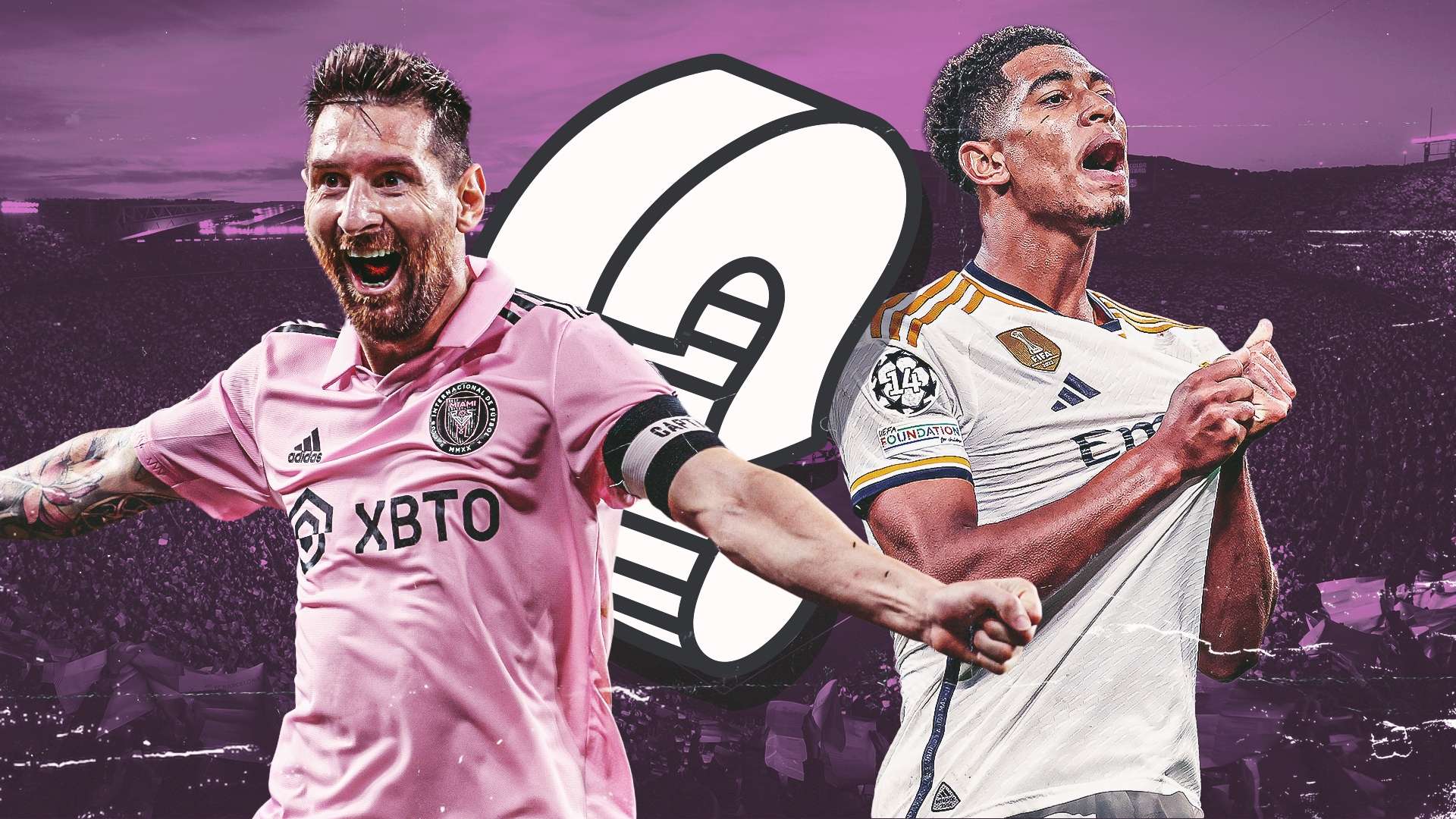 年的一场欧 年的一场欧