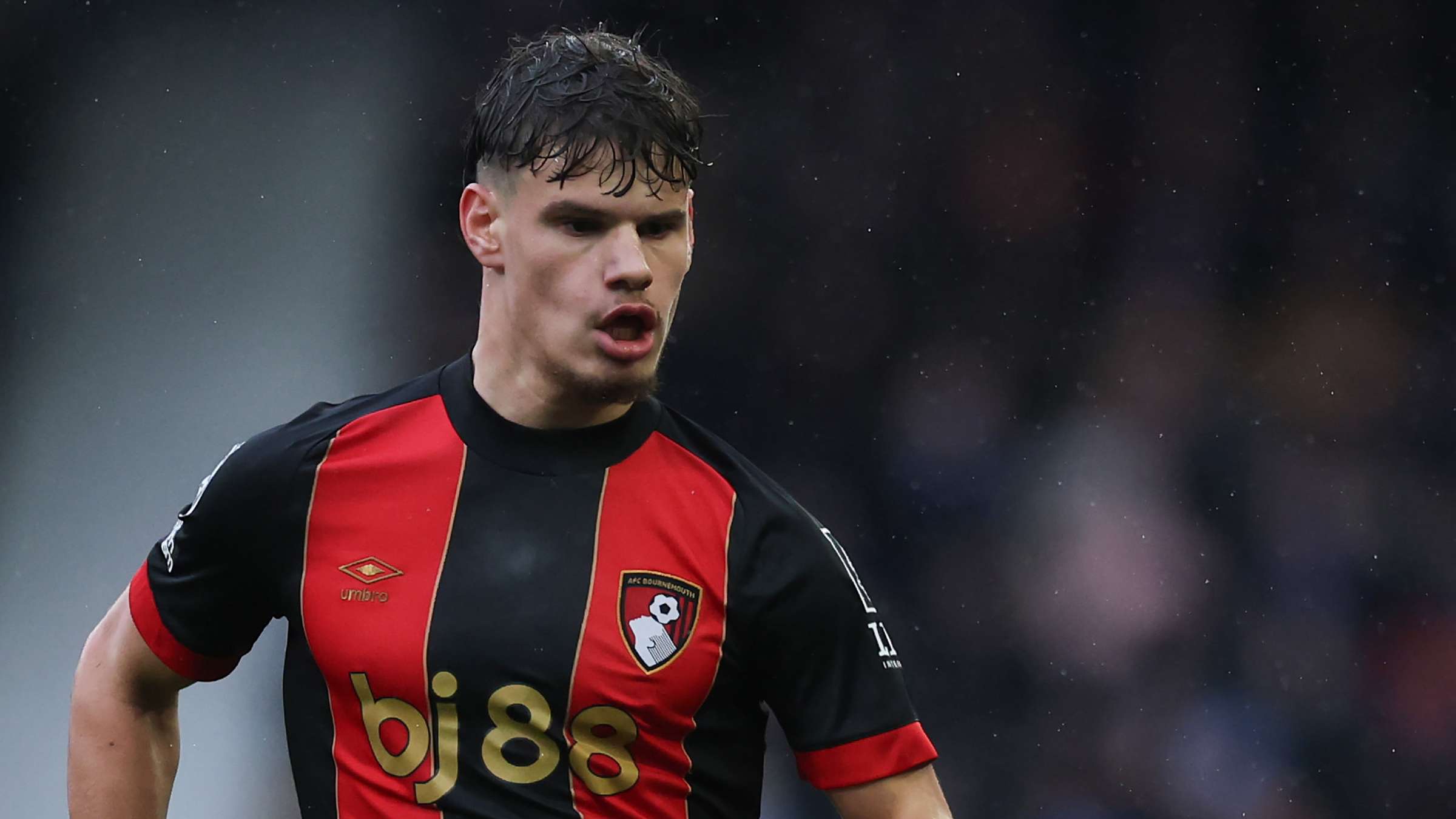 这次决赛不 这次决赛不