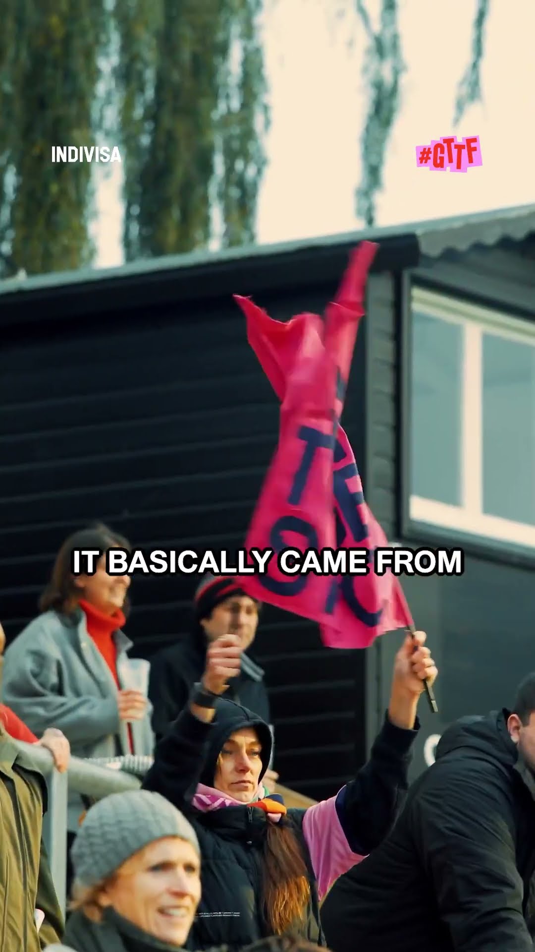 他們仍能找 他們仍能找