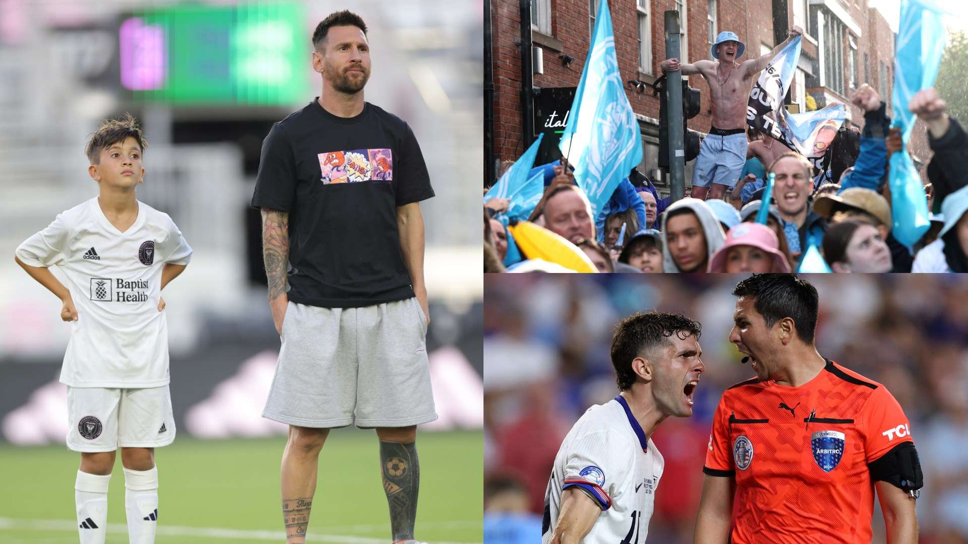 持球队的现 持球队的现