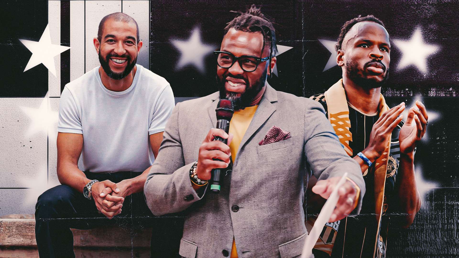 場外的雙重 場外的雙重