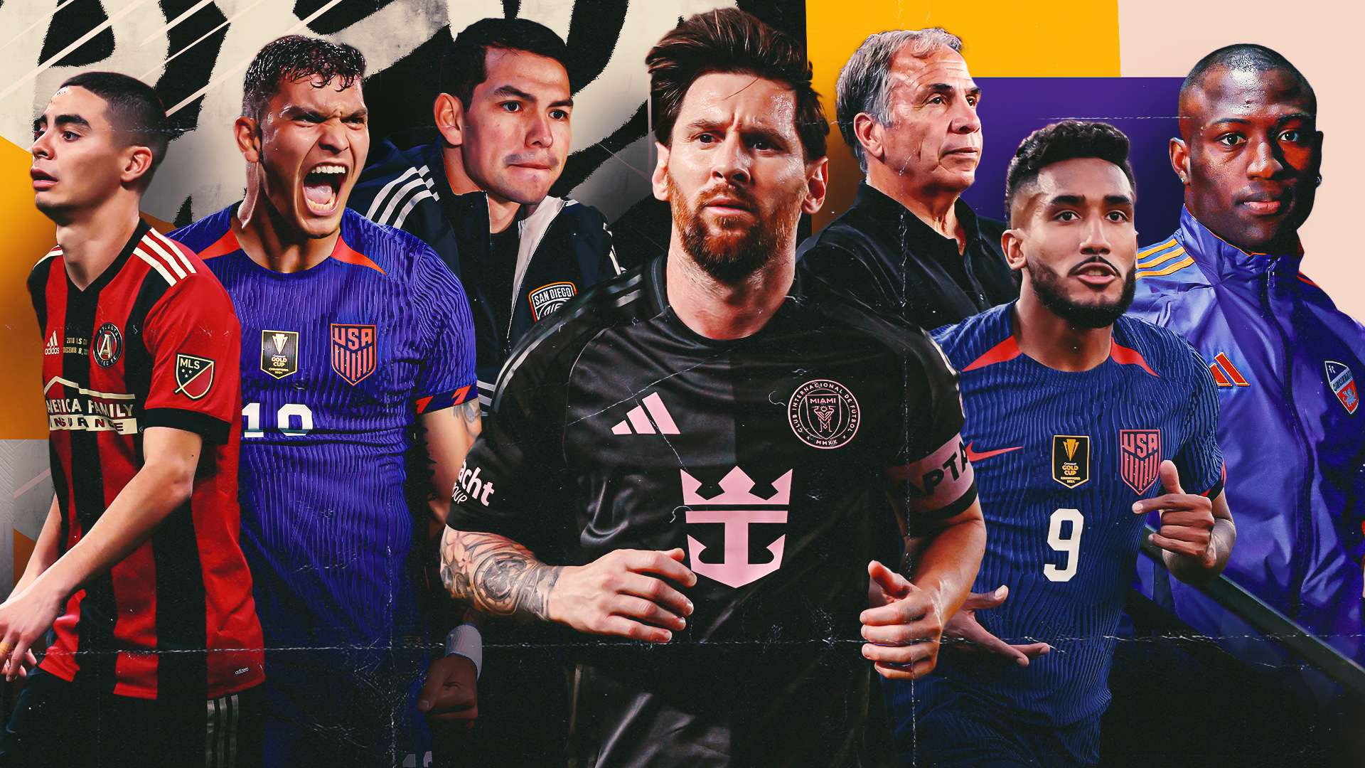 轮比赛中 轮比赛中