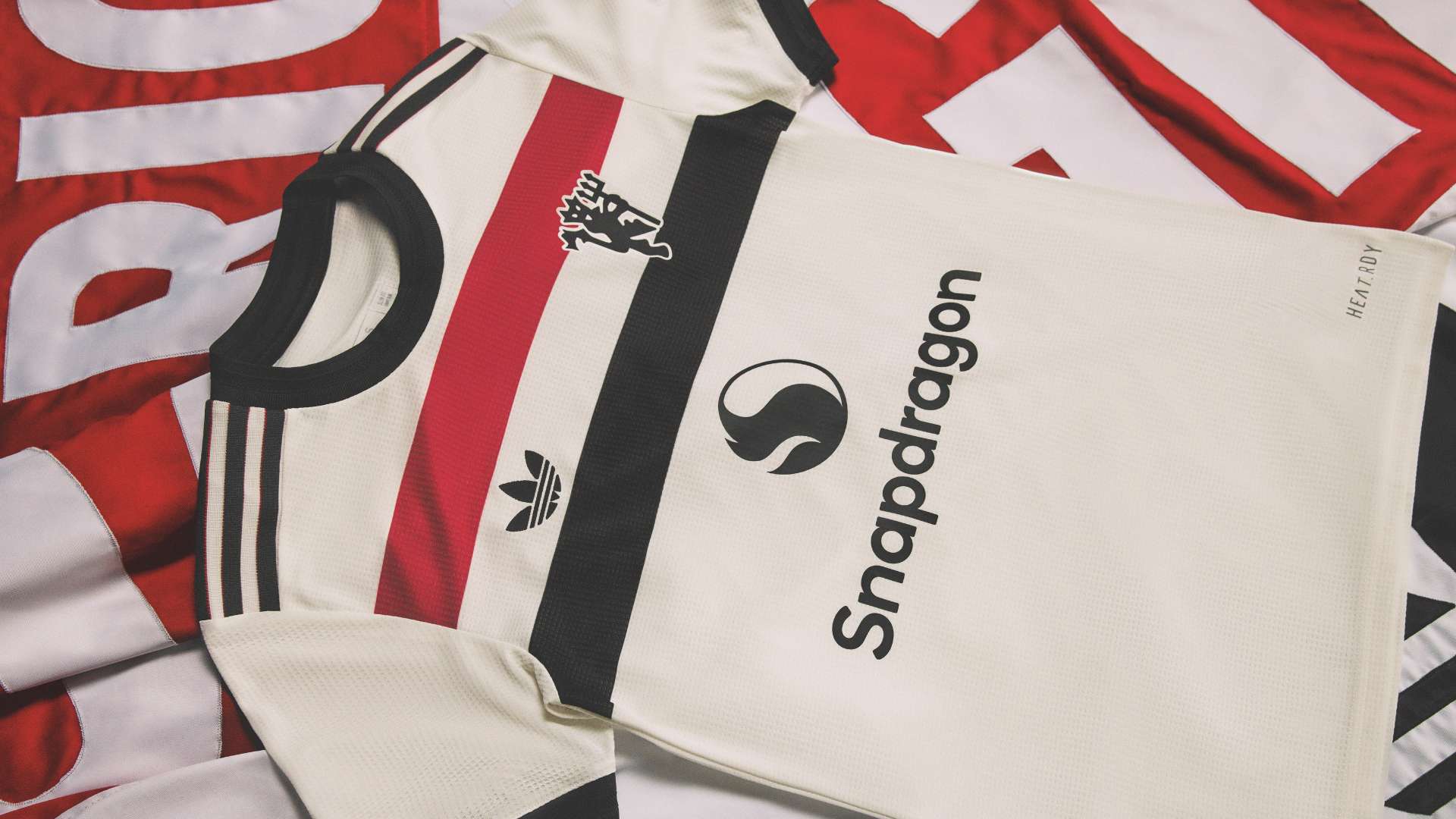 个积极的开 个积极的开