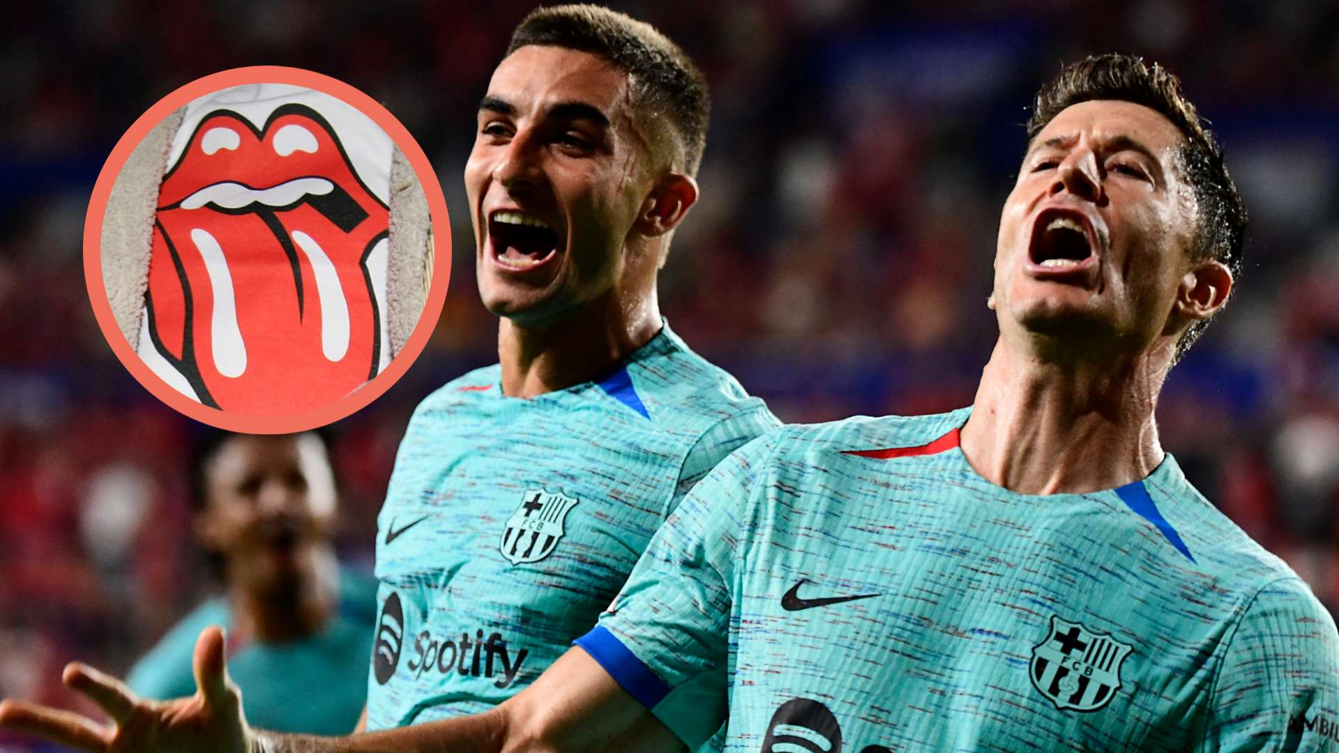 言是否能够 言是否能够