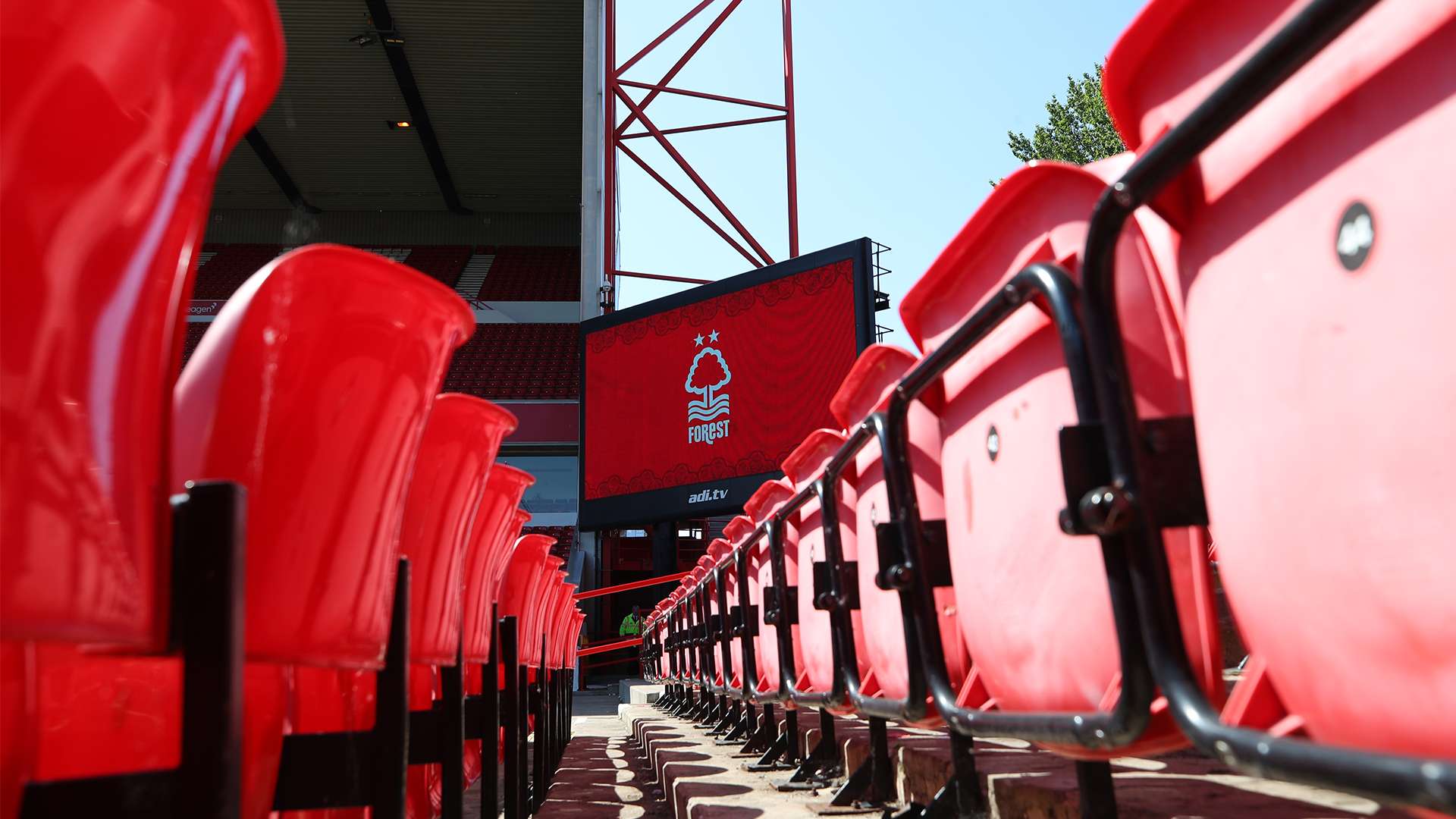 的点球机会 的点球机会