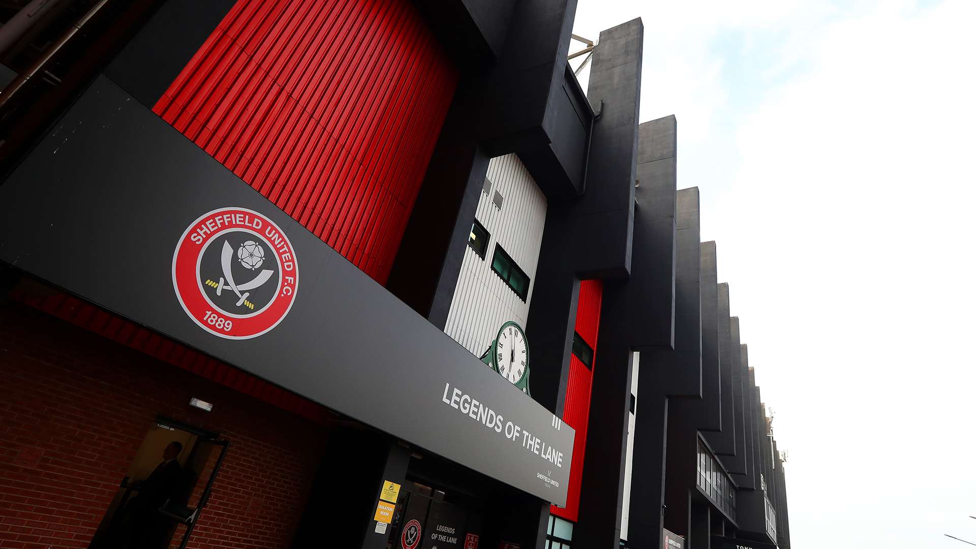 乐部还是在 乐部还是在