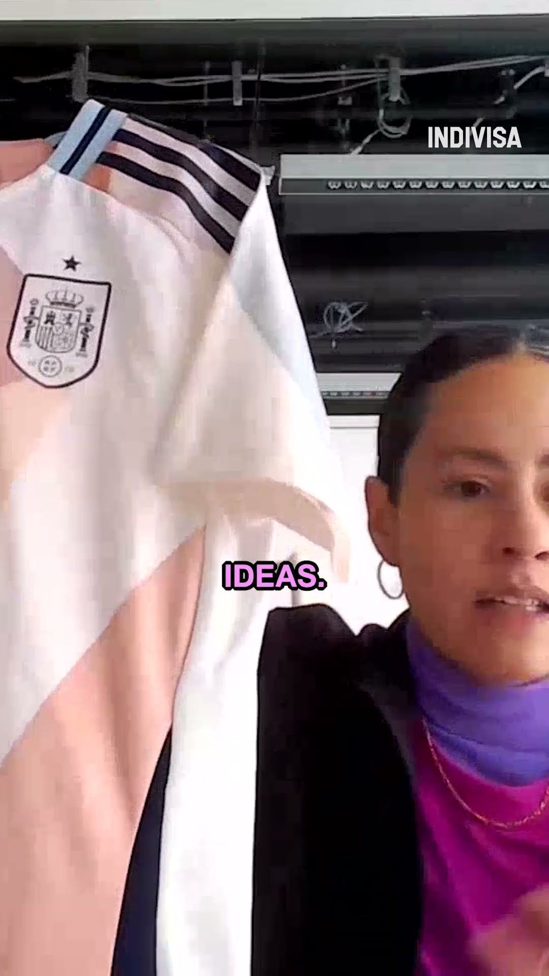 他們需要在 他們需要在