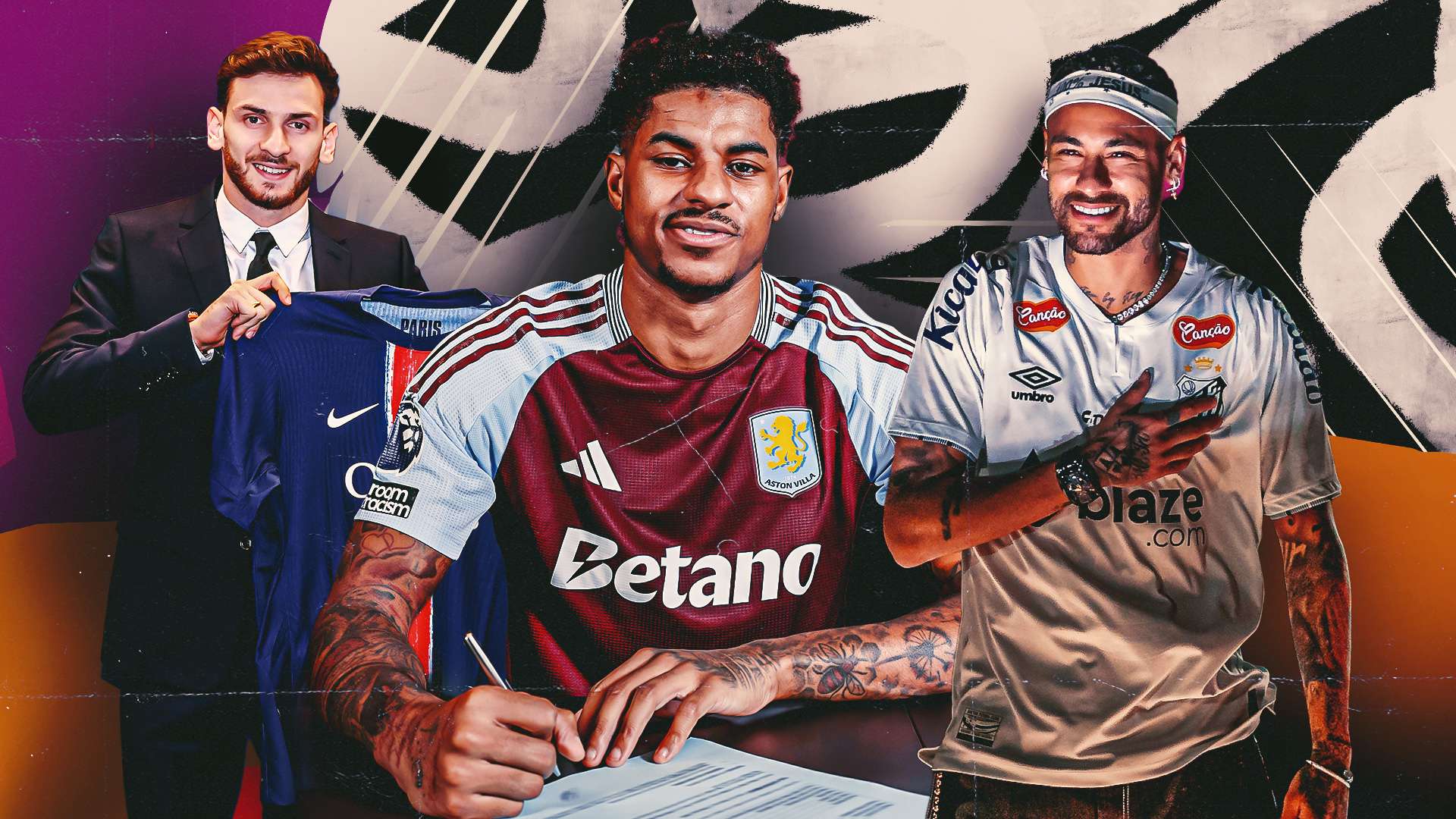 珍惜當下 珍惜當下