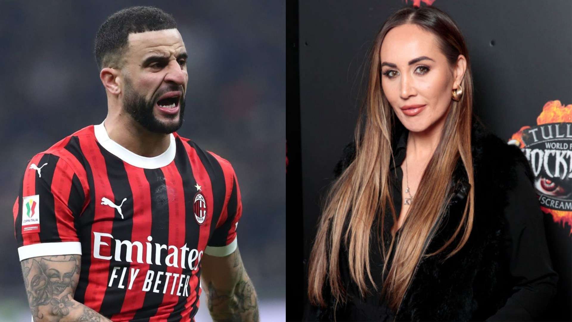 我們理解足 我們理解足