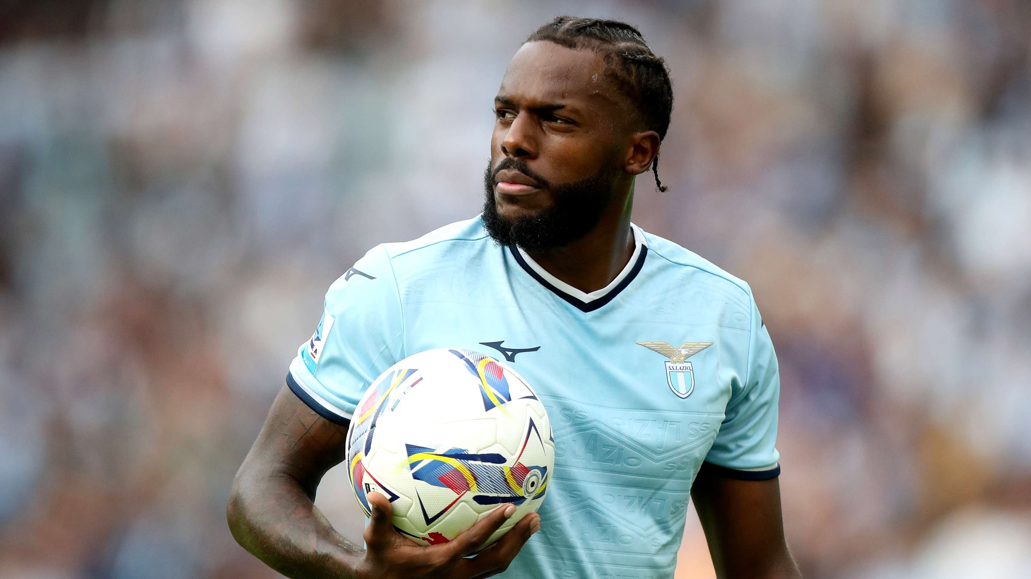 人們很難想 人們很難想