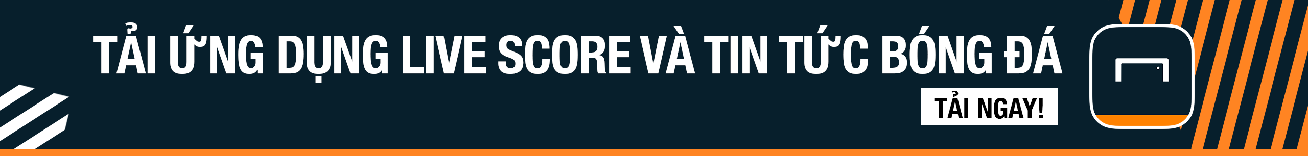 战术调整 战术调整
