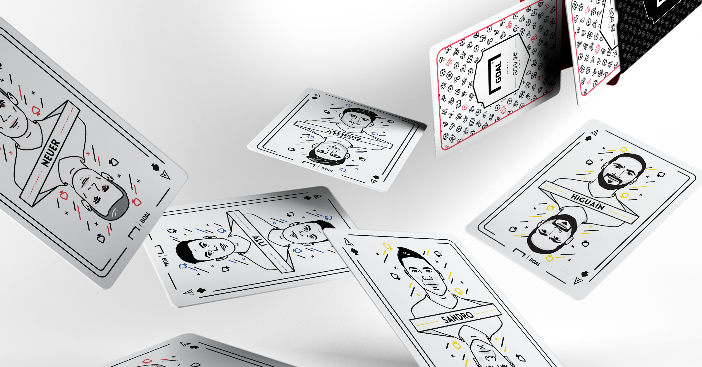 我们就来聊 我们就来聊