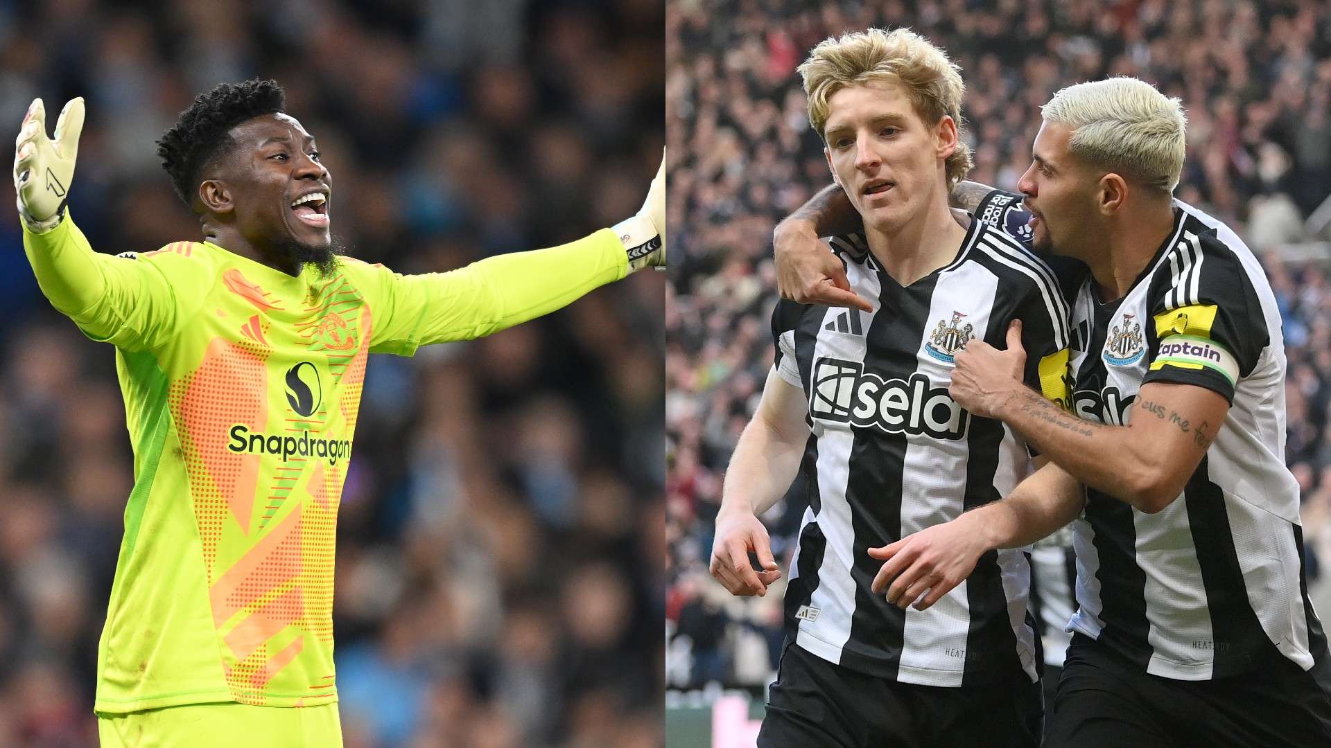 每一个环节 每一个环节