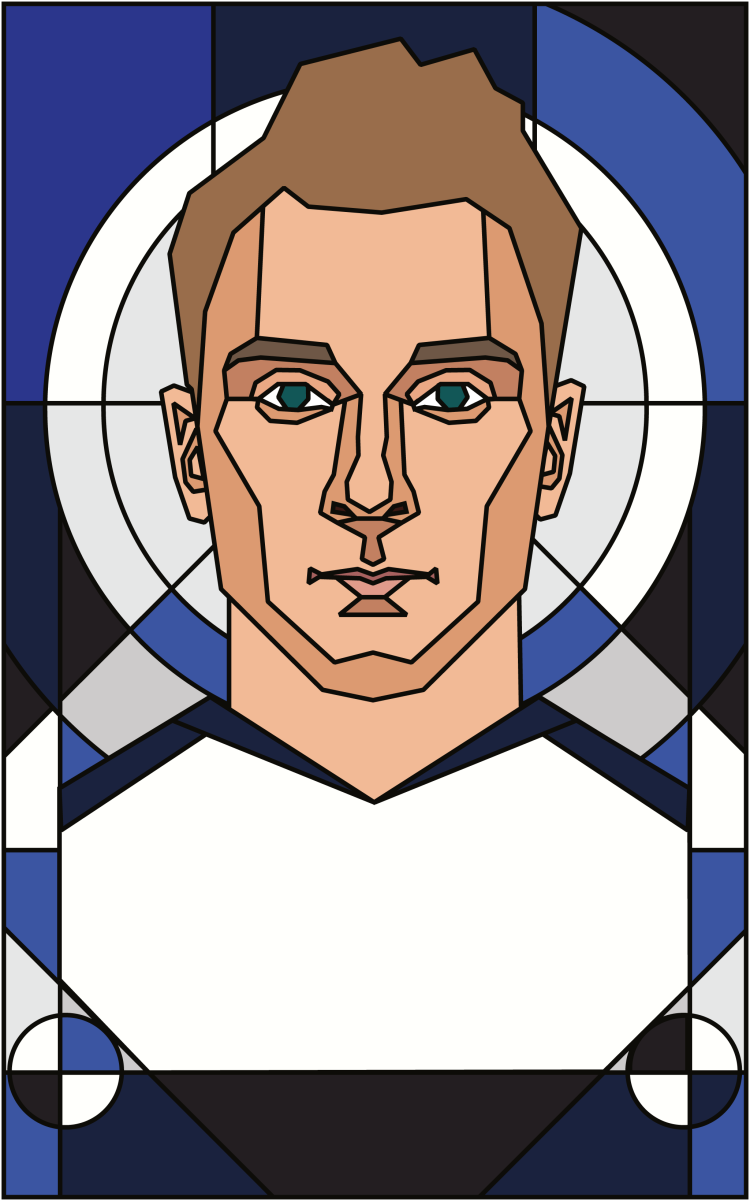 的对决尤为 的对决尤为