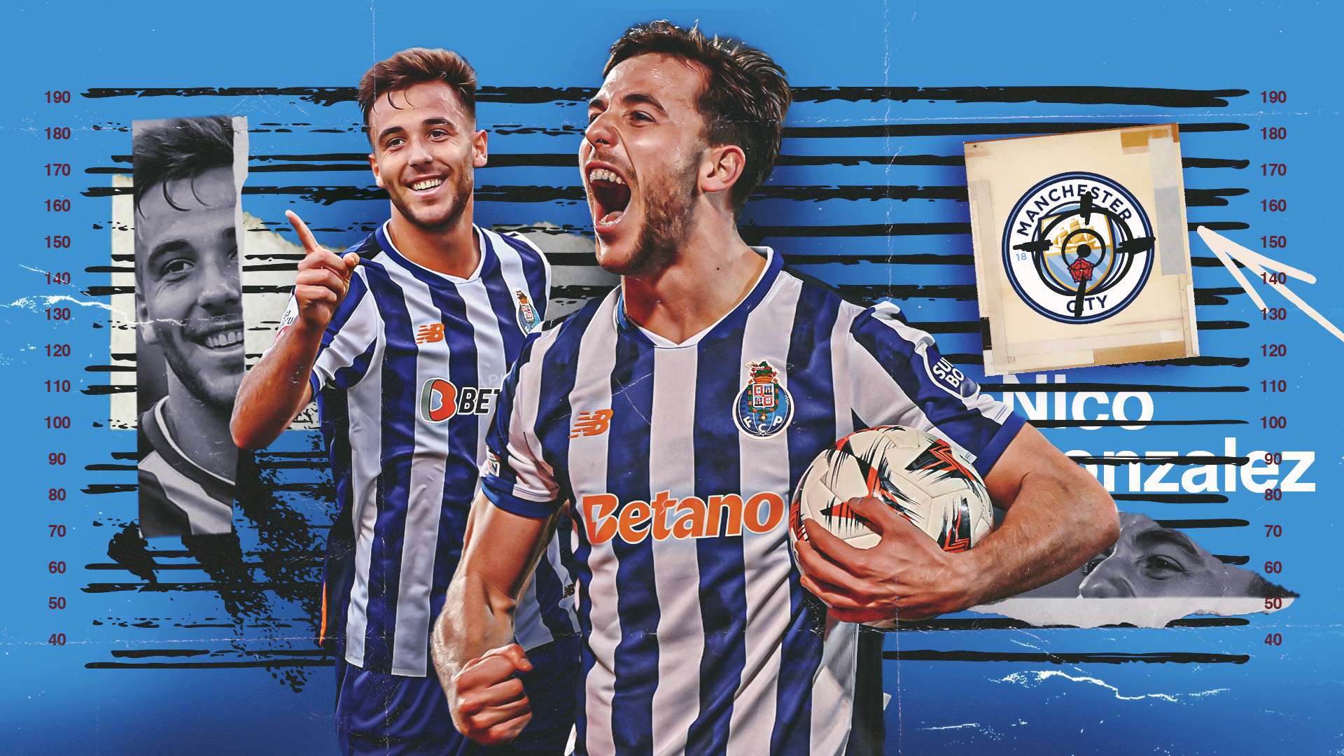 萨新赛季的 萨新赛季的