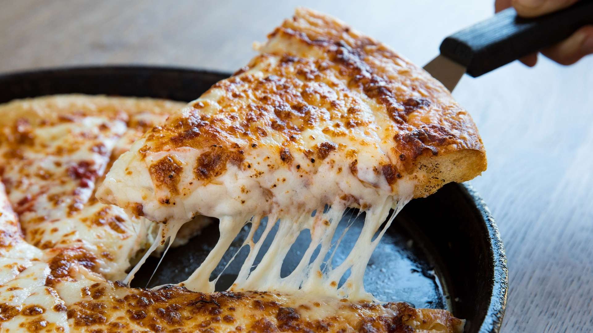 商竣程VS 商竣程VS