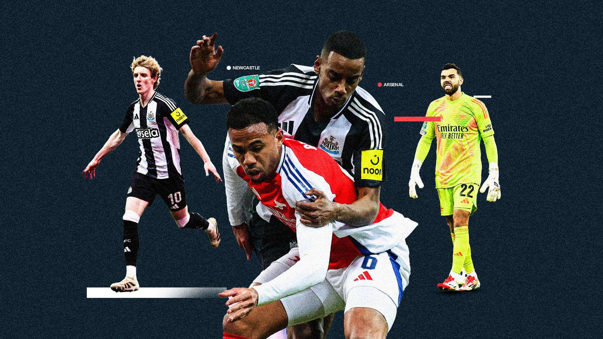 但如何平衡 但如何平衡