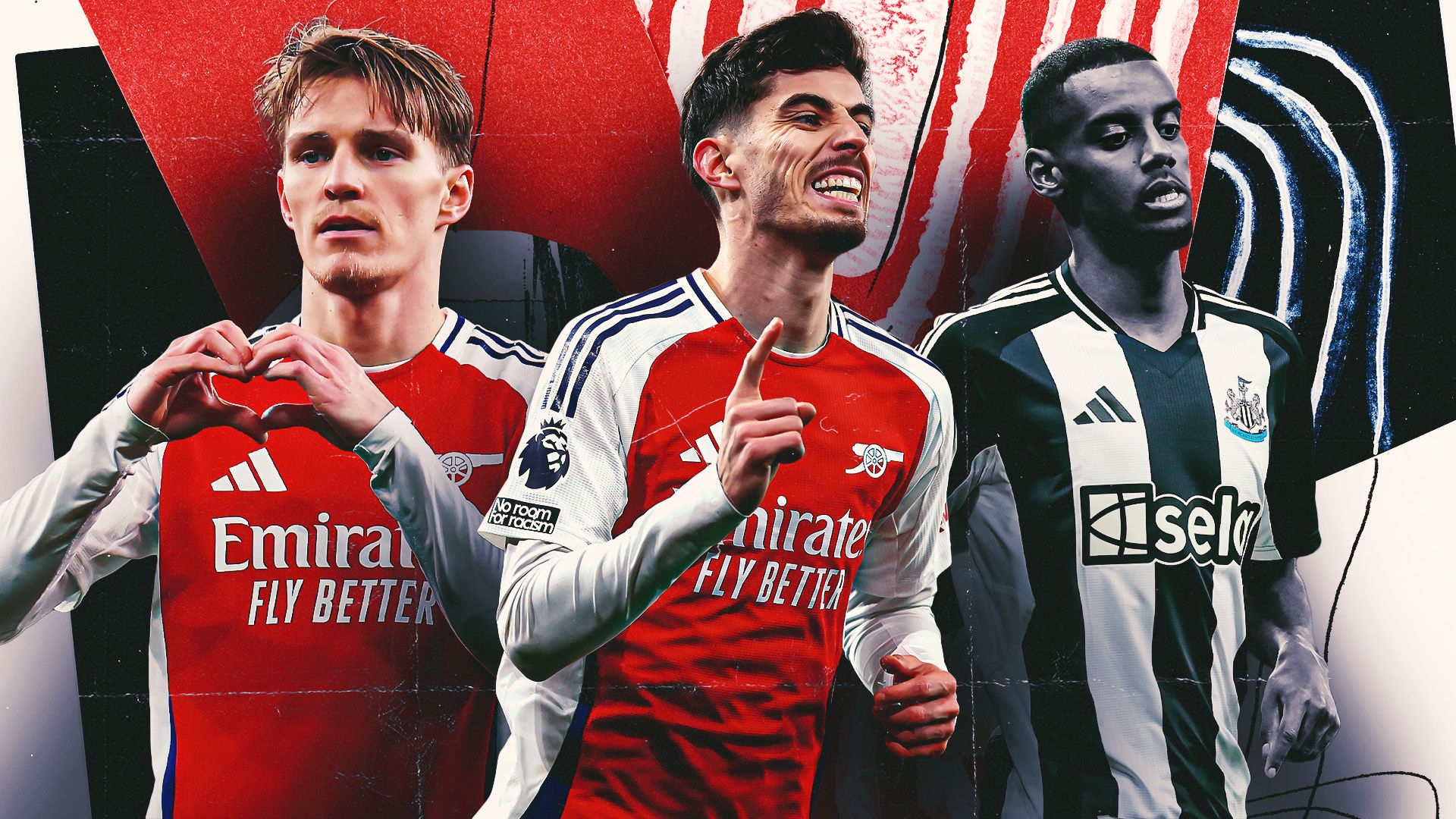 对于中国男 对于中国男