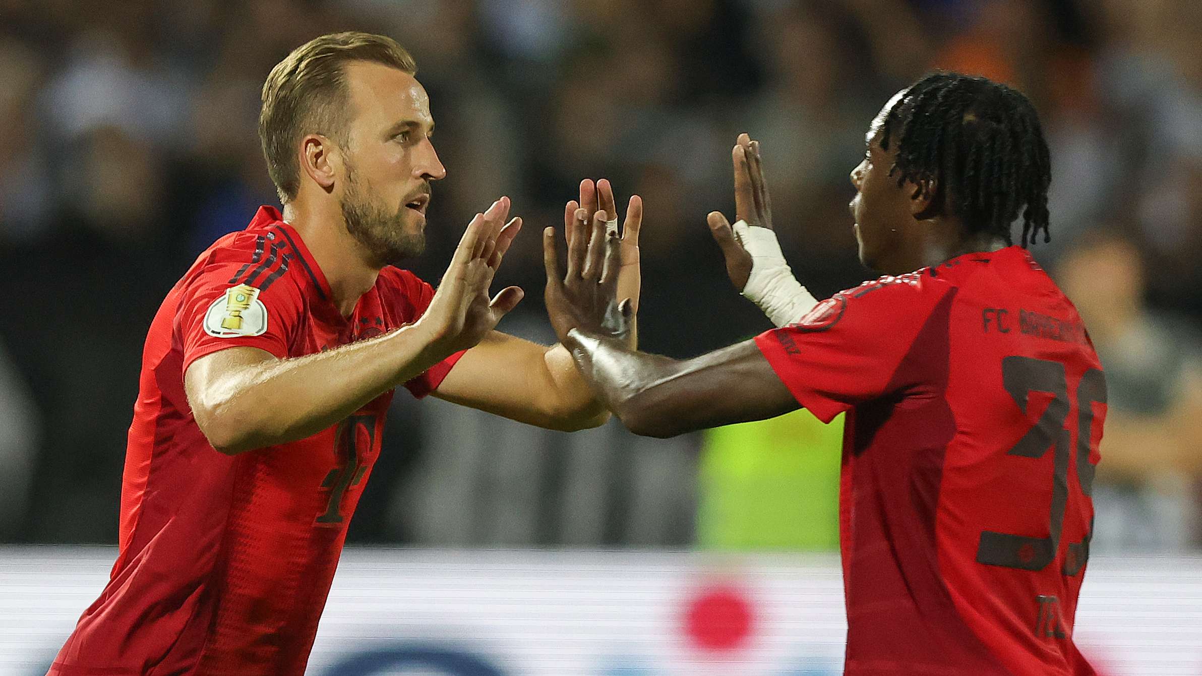 术层面有所 术层面有所