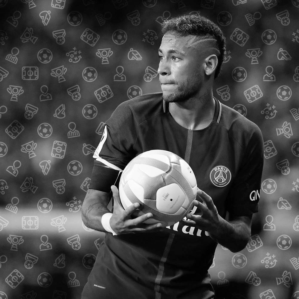 成功从来不 成功从来不