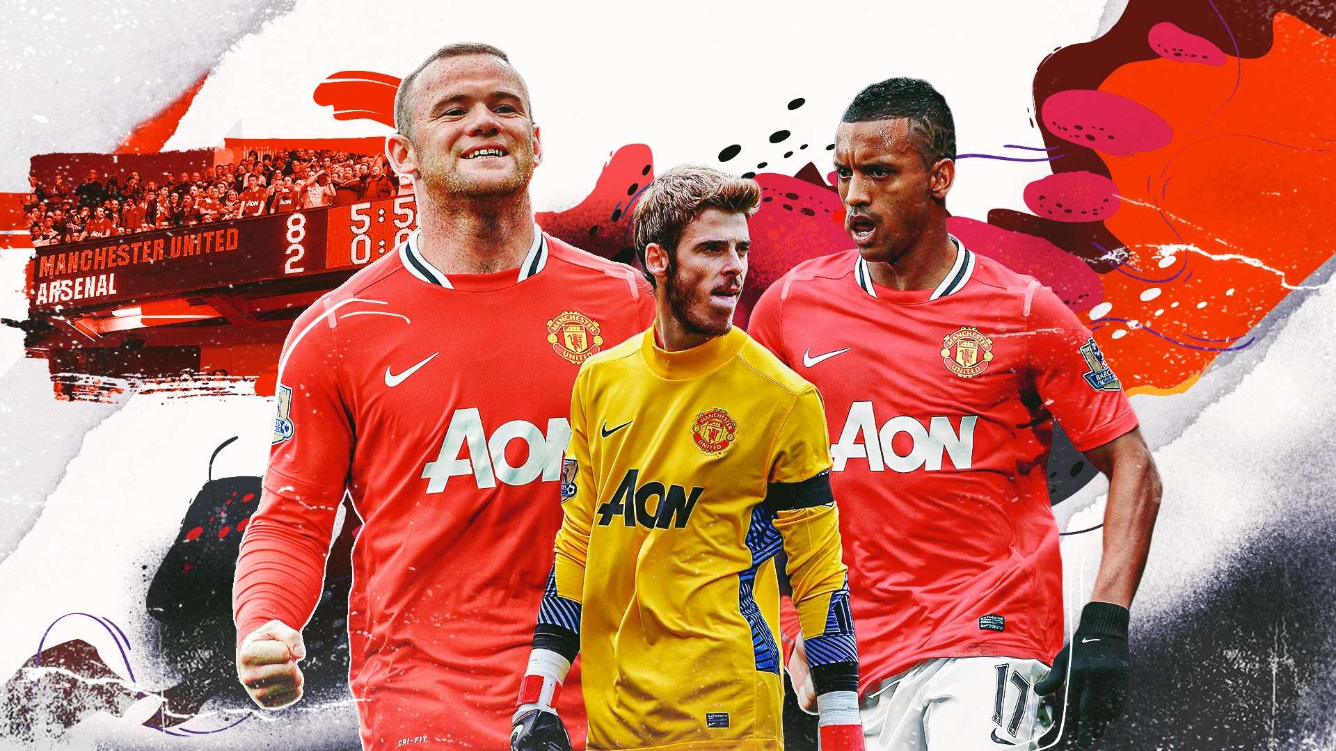 助力基层体 助力基层体