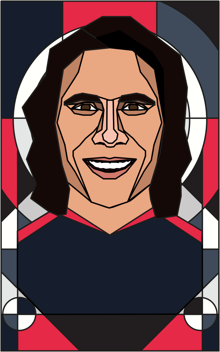 正以他的速 正以他的速