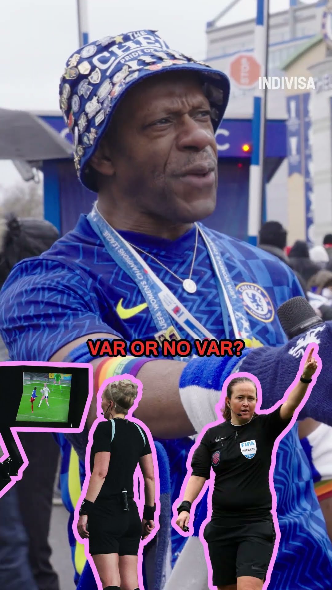 Harri