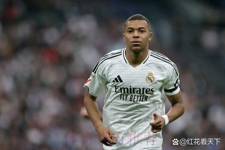 罗滕：姆巴佩是负担，他是皇马糟糕开局罪魁祸首