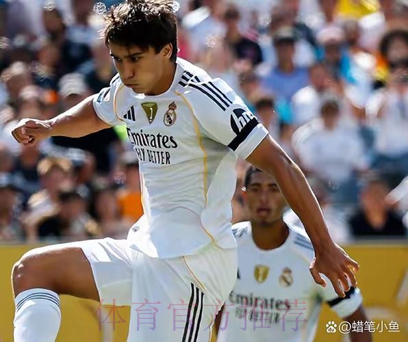 马卡:皇马完全放权阿隆索 任何球员都不该成阻碍 马卡:皇马完全放权阿隆索 任何球员都不该成阻碍