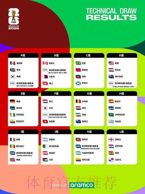 2026世界杯买球平台全站 2026世界杯买球平台全站