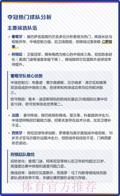 2026世界杯下注官网热门 2026世界杯下注官网热门